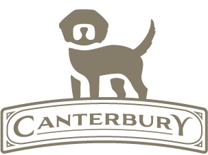 Canterbury Canines